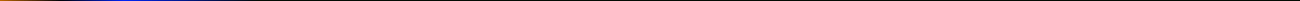 fadeside.jpg - 1299 Bytes