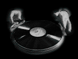 recordplayer.gif - 36884 Bytes